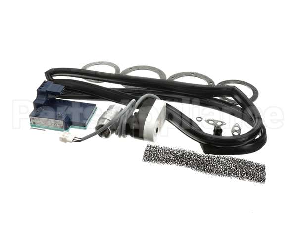 0CK368 Electrolux Professional Skl Ov Pm Kit 9
