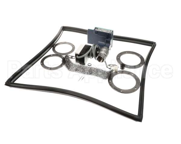 0CK369 Electrolux Professional Skl Ov Pm Kit 10