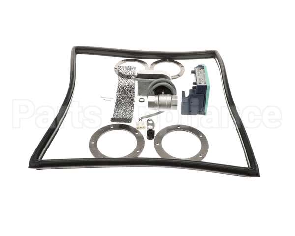 0CK369 Electrolux Professional Skl Ov Pm Kit 10