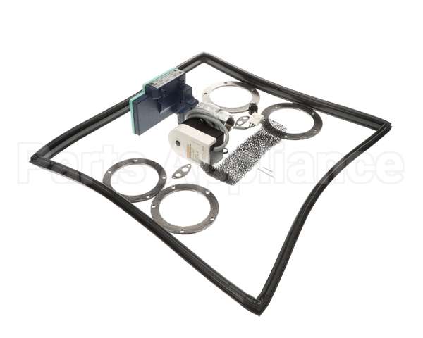 0CK369 Electrolux Professional Skl Ov Pm Kit 10