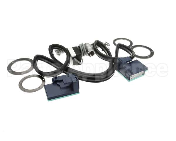 0CK371 Electrolux Professional Skl Ov Pm Kit 12
