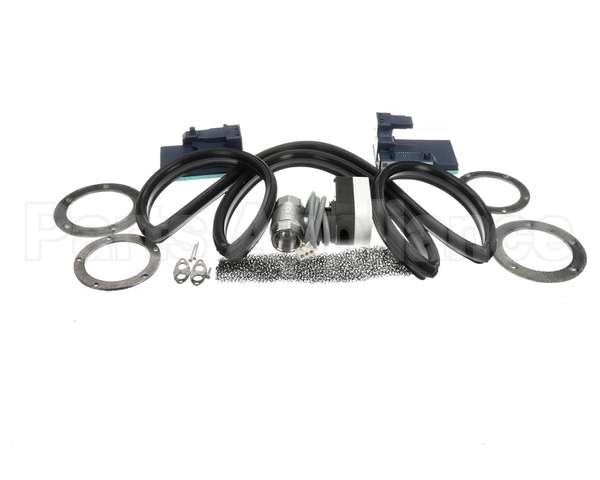0CK371 Electrolux Professional Skl Ov Pm Kit 12