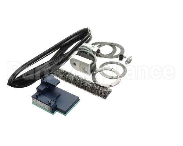 0CK372 Electrolux Professional Skl Ov Pm Kit 13