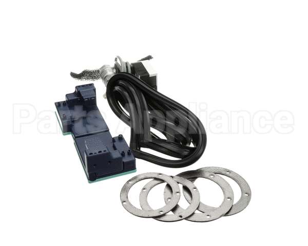 0CK374 Electrolux Professional Skl Ov Pm Kit 15