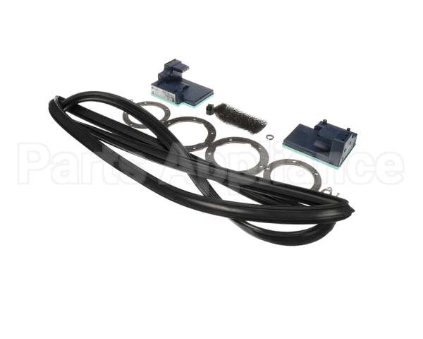 0CK375 Electrolux Professional Skl Ov Pm Kit 16