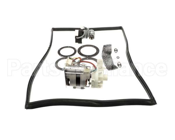 0CK377 Electrolux Professional Skl Ov Pm Kit 18