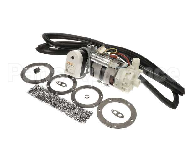 0CK379 Electrolux Professional Skl Ov Pm Kit 20