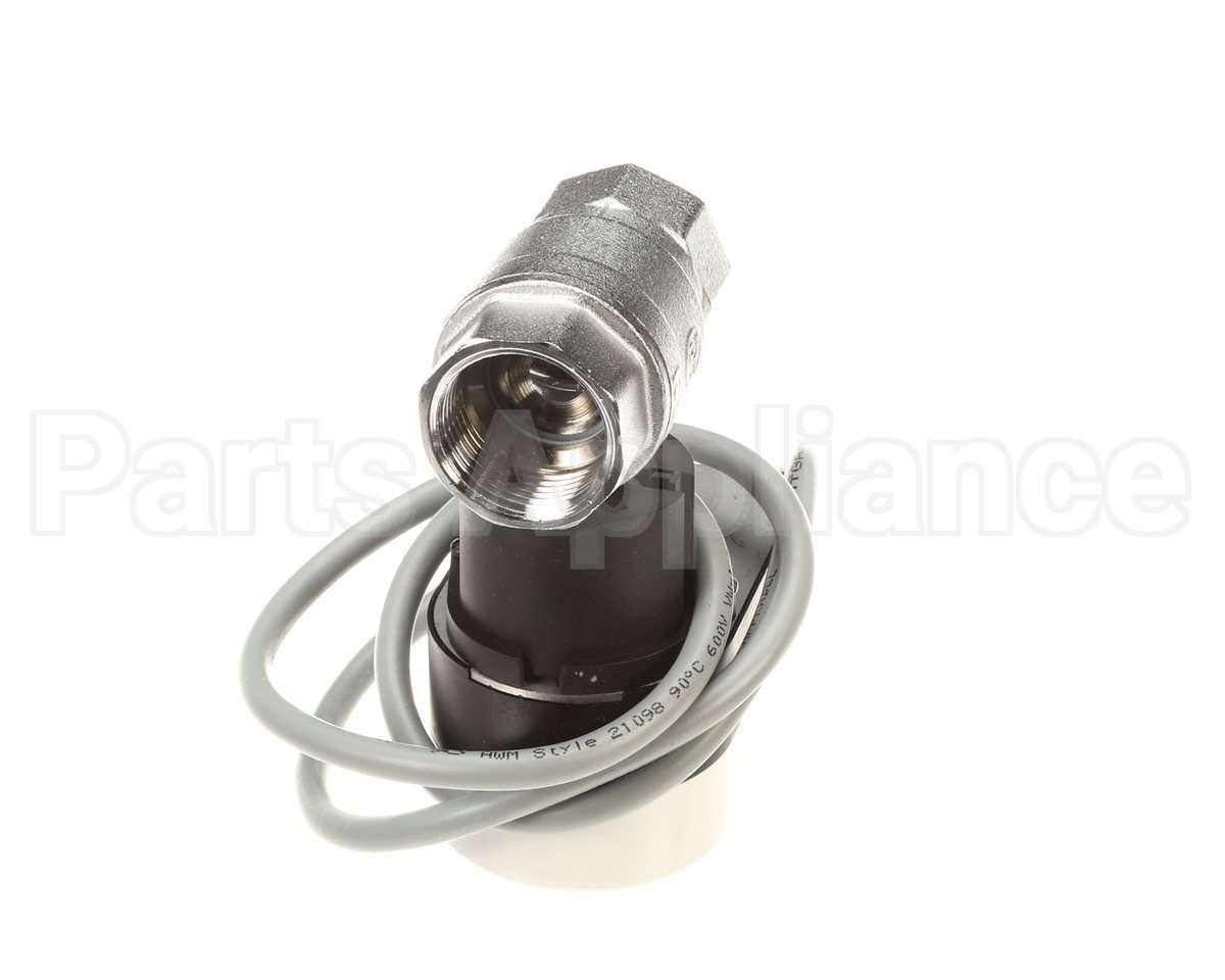 0CK380 Electrolux Professional Drain Valve