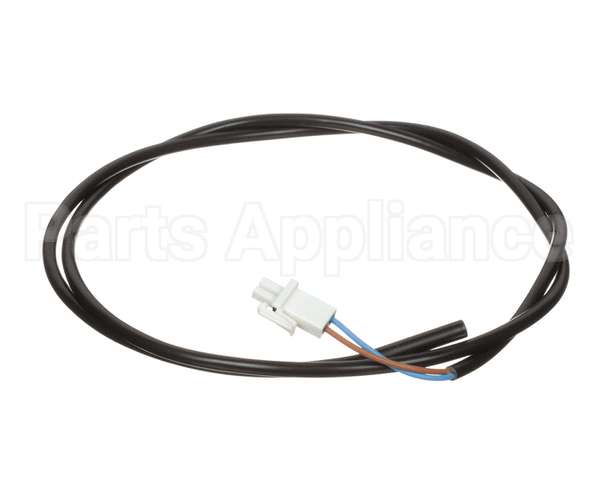 0CK384 Electrolux Professional Reed Switch W/Cable; L.1100M (Type A061)