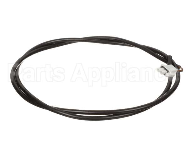 0CK384 Electrolux Professional Reed Switch W/Cable; L.1100M (Type A061)