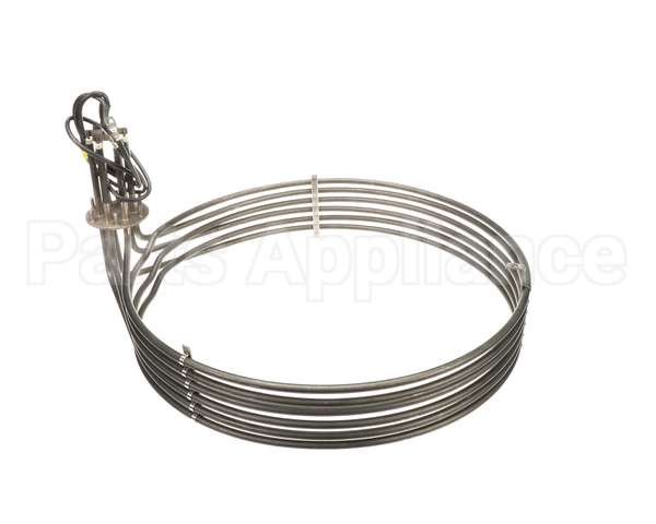 0CK391 Electrolux Professional Heating Element; 208V 10000W
