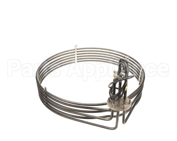 0CK391 Electrolux Professional Heating Element; 208V 10000W