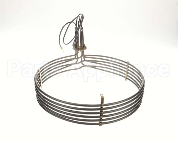 0CK392 Electrolux Professional Heating Element; 480V 10000W