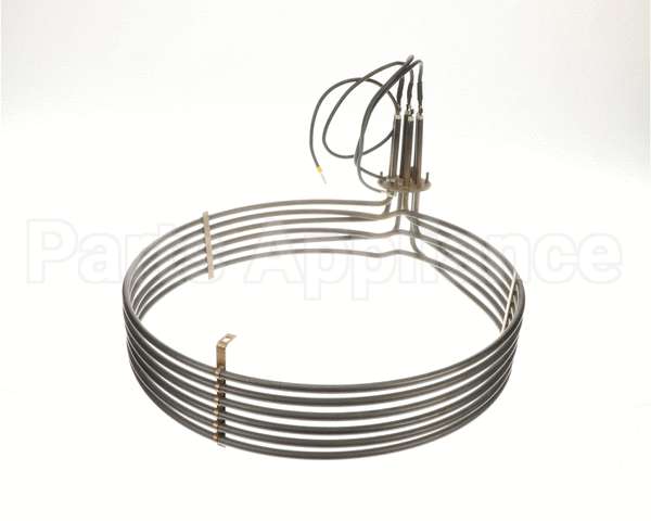 0CK392 Electrolux Professional Heating Element; 480V 10000W