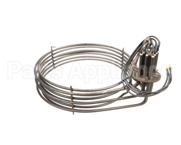 0CK394 Electrolux Professional Heating Element; 208V 18000W