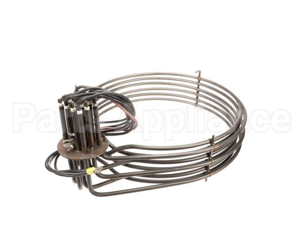 0CK394 Electrolux Professional Heating Element; 208V 18000W