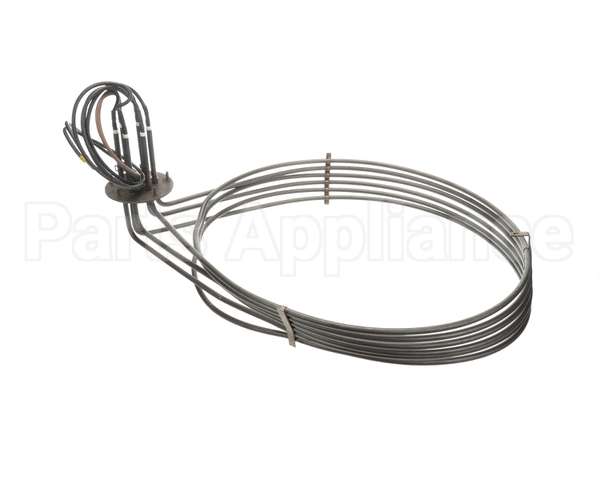 0CK395 Electrolux Professional Heating Element; 208V 18000W