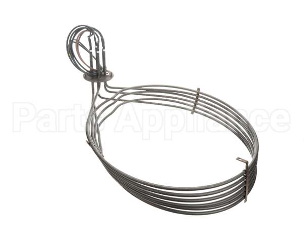 0CK395 Electrolux Professional Heating Element; 208V 18000W