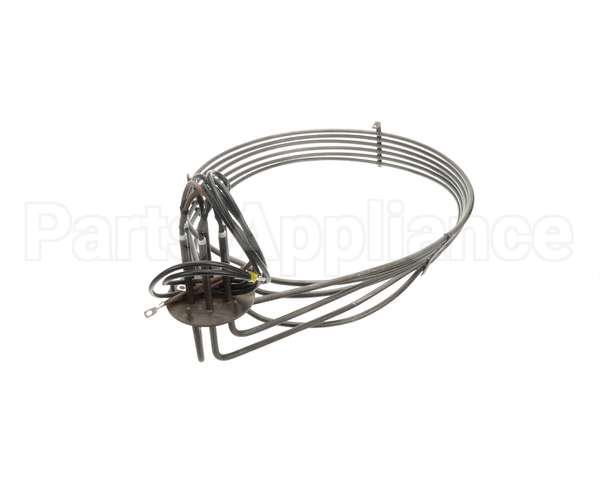 0CK395 Electrolux Professional Heating Element; 208V 18000W