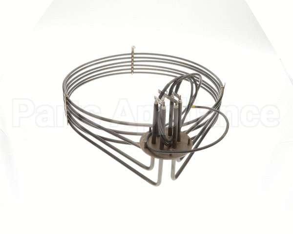 0CK396 Electrolux Professional Heating Element; 480V 18000W
