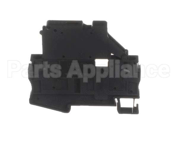 0CK406 Electrolux Professional Fuse Carrier Terminal