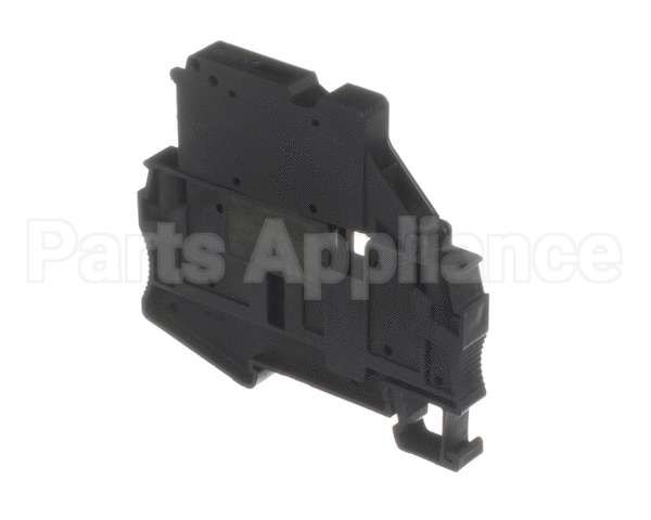 0CK406 Electrolux Professional Fuse Carrier Terminal