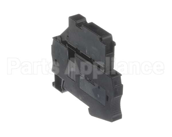 0CK406 Electrolux Professional Fuse Carrier Terminal