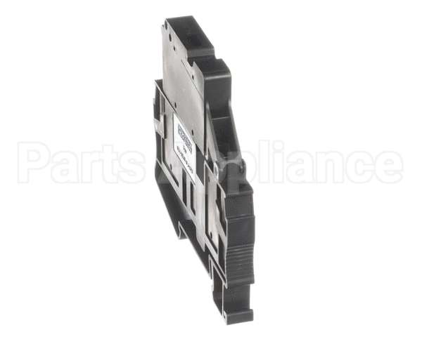 0CK406 Electrolux Professional Fuse Carrier Terminal