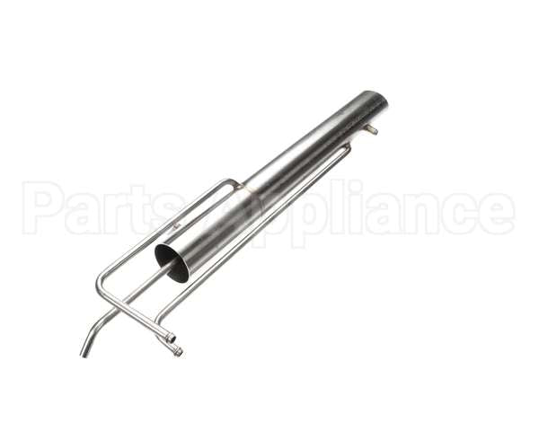 0CK420 Electrolux Professional Chimney; Ckm 061-062