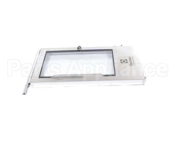 0CK473 Electrolux Professional Door Assembly