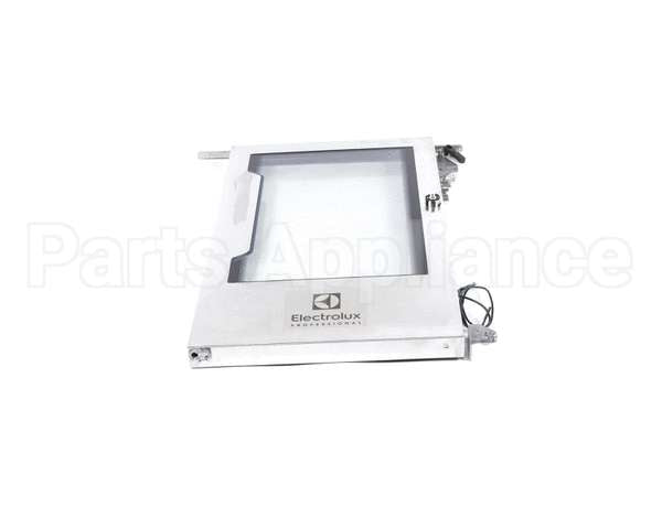 0CK473 Electrolux Professional Door Assembly