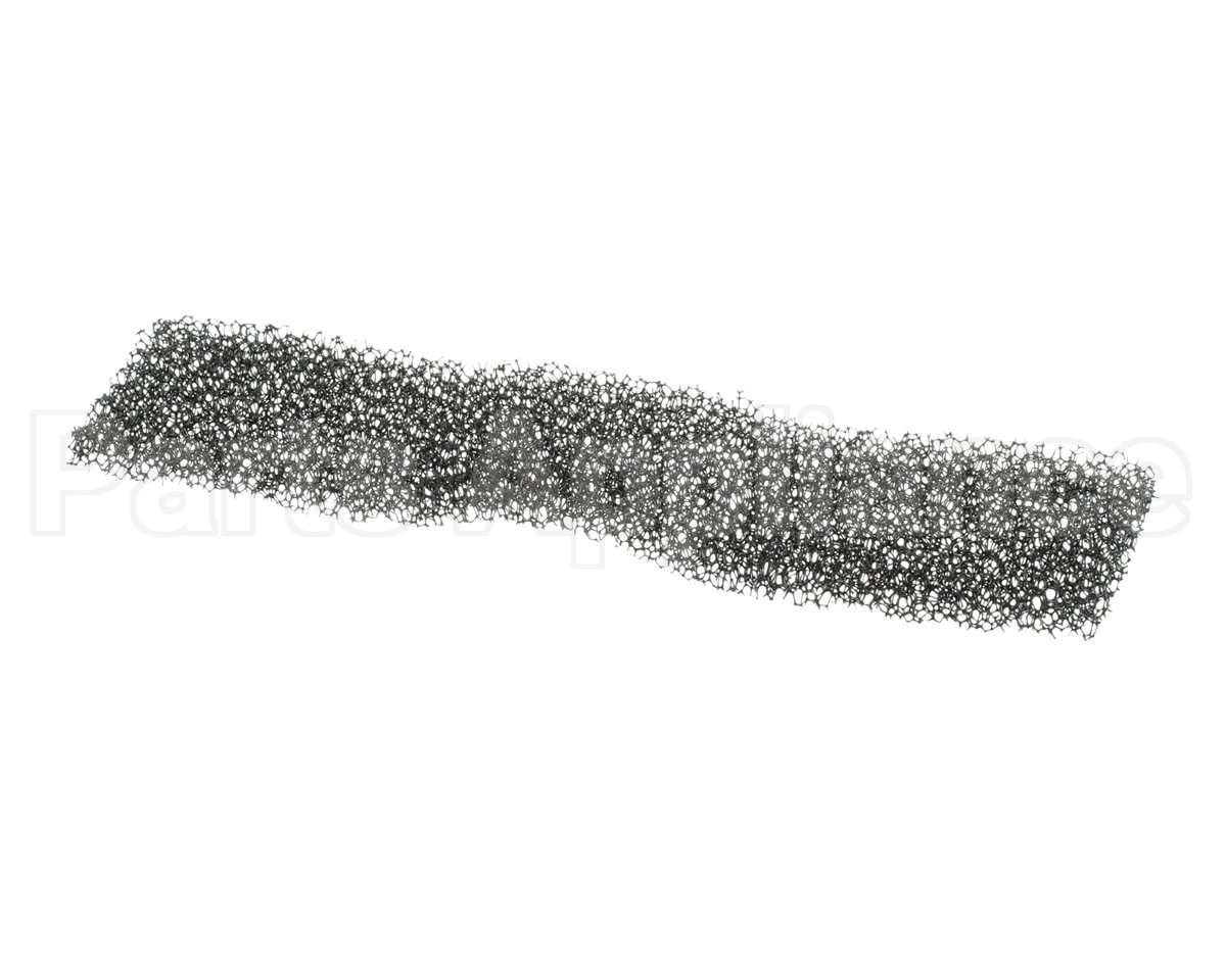 0CK494 Electrolux Professional Air Filter