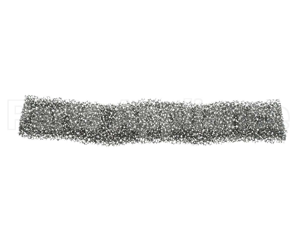 0CK494 Electrolux Professional Air Filter