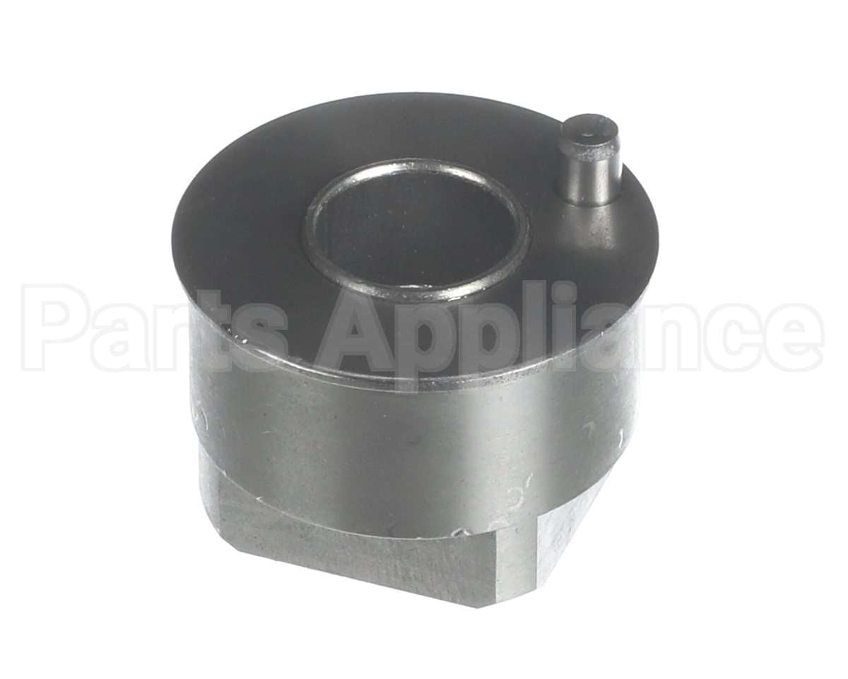 0CK524 Electrolux Professional Mechanism Bushing