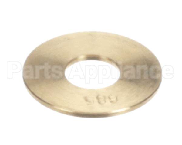 0CK530 Electrolux Professional Gas Nozzle; Dia.6.85