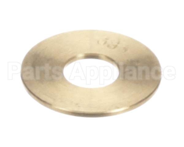 0CK530 Electrolux Professional Gas Nozzle; Dia.6.85