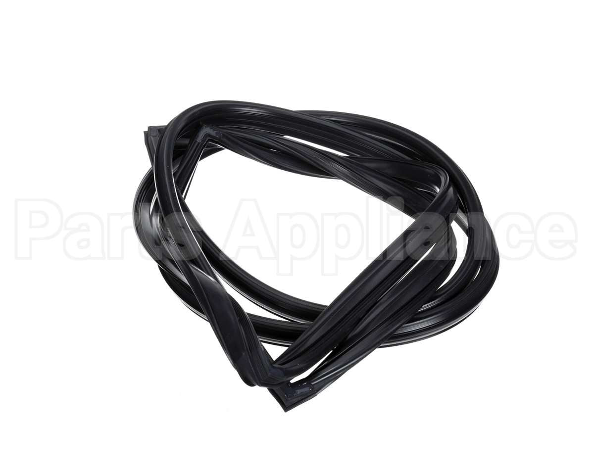 0CK548 Electrolux Professional Door Gasket 20 2/1