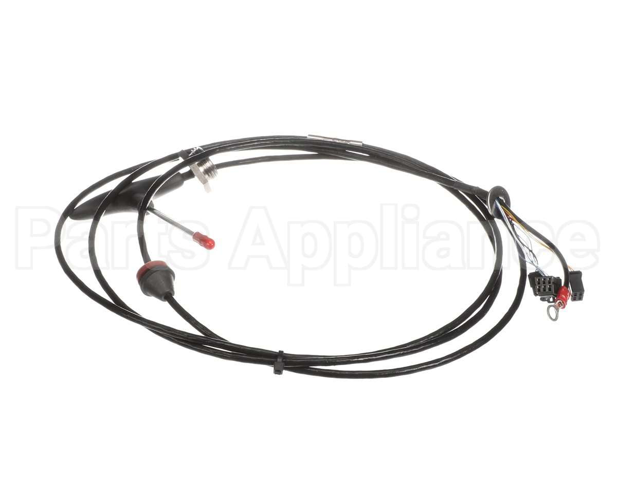 0CK601 Electrolux Professional Core Probe