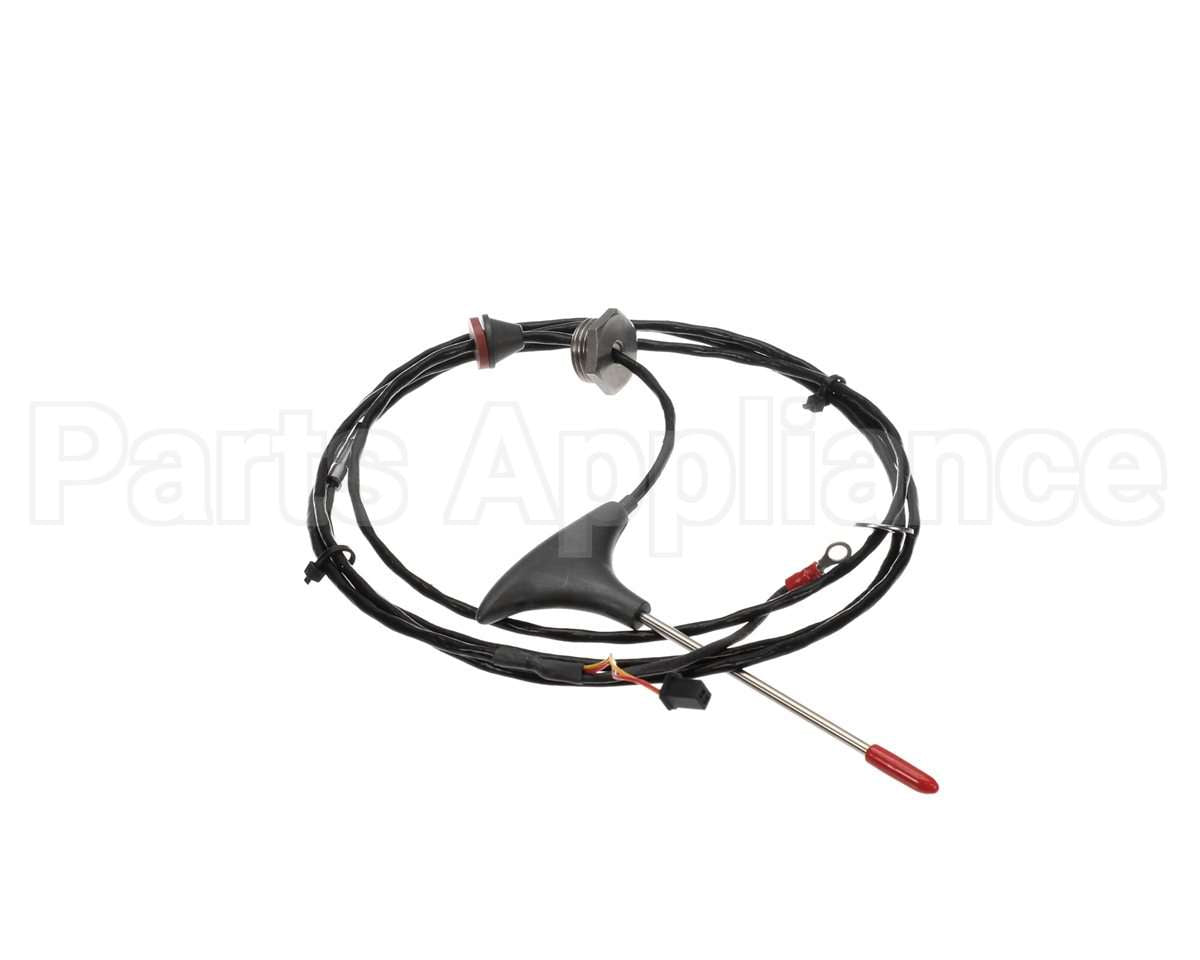 0CK602 Electrolux Professional Food Probe Single Point