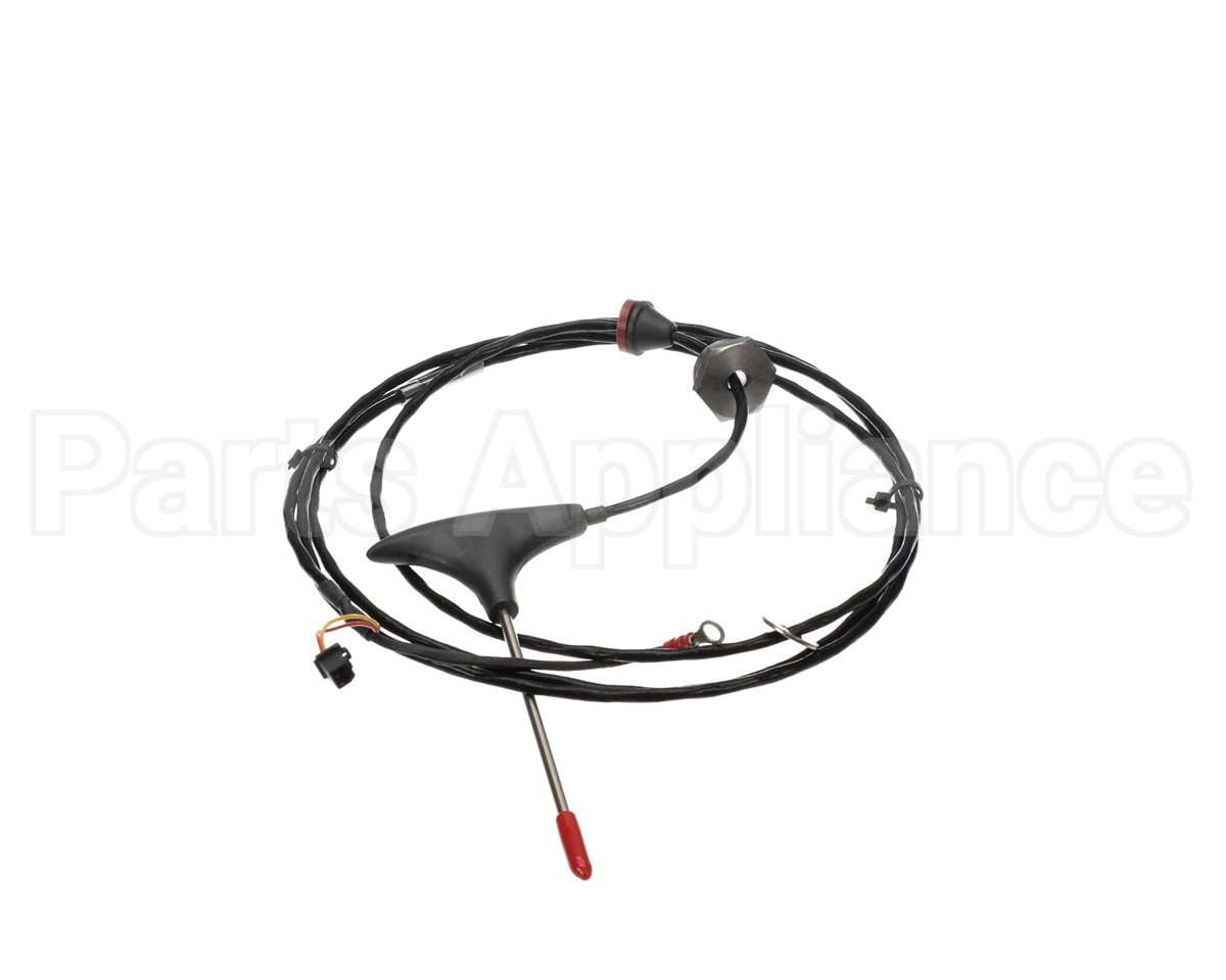 0CK602 Electrolux Professional Food Probe Single Point