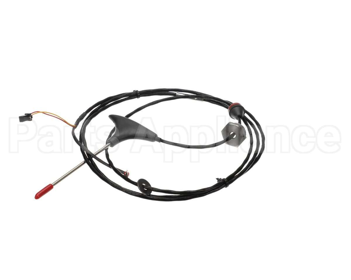 0CK602 Electrolux Professional Food Probe Single Point