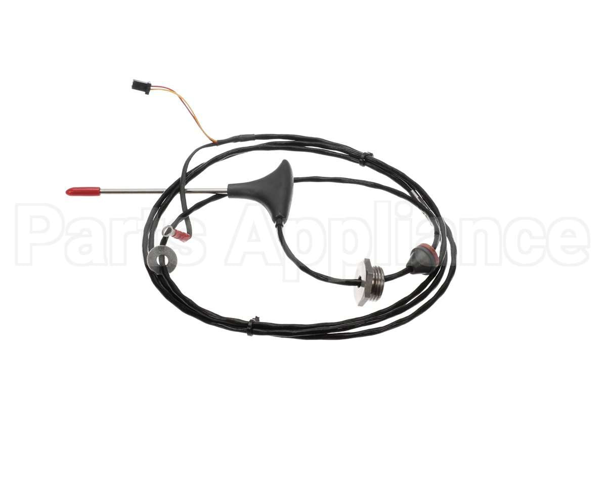 0CK602 Electrolux Professional Food Probe Single Point