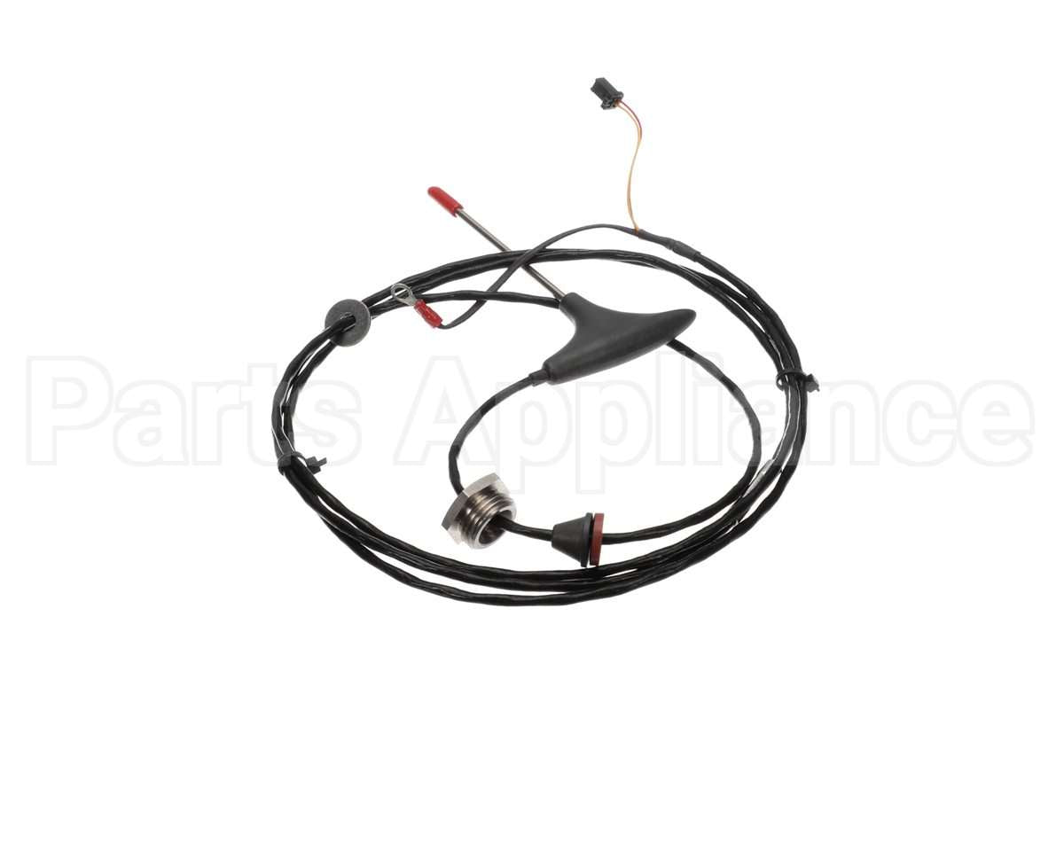 0CK602 Electrolux Professional Food Probe Single Point