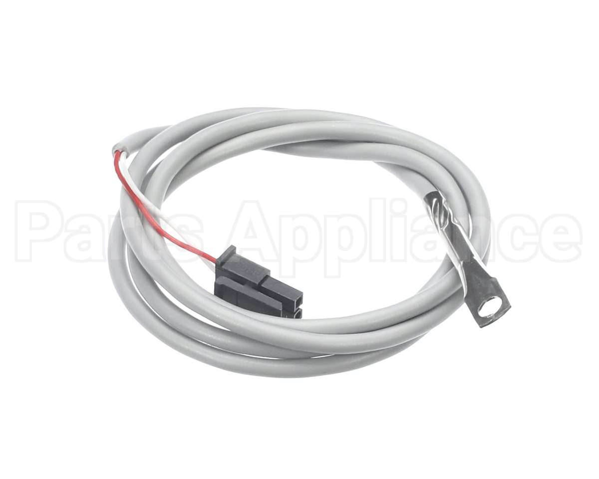 0CK659 Electrolux Professional Probe