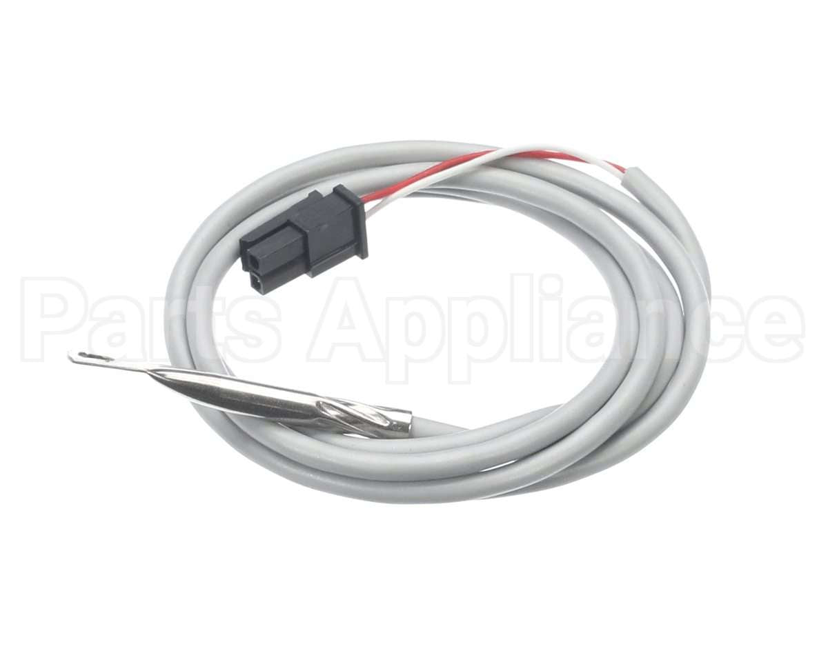 0CK659 Electrolux Professional Probe