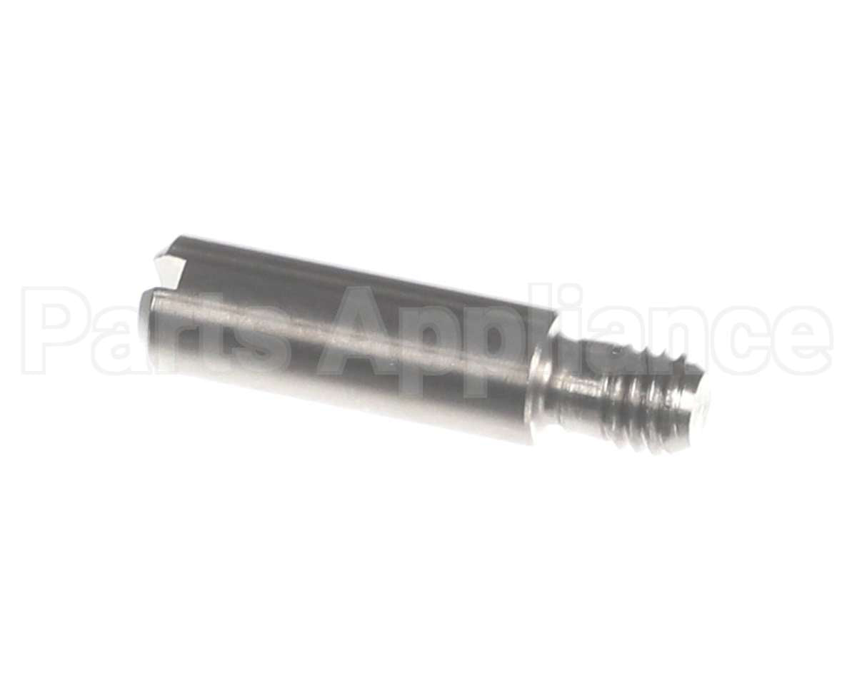 0CK671 Electrolux Professional Suction Wall Pin