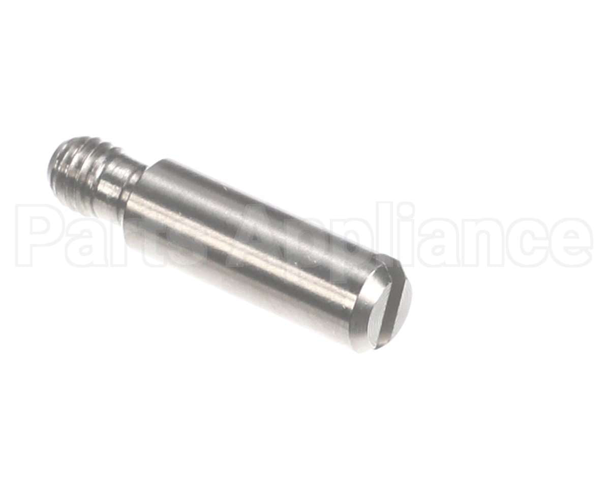 0CK671 Electrolux Professional Suction Wall Pin