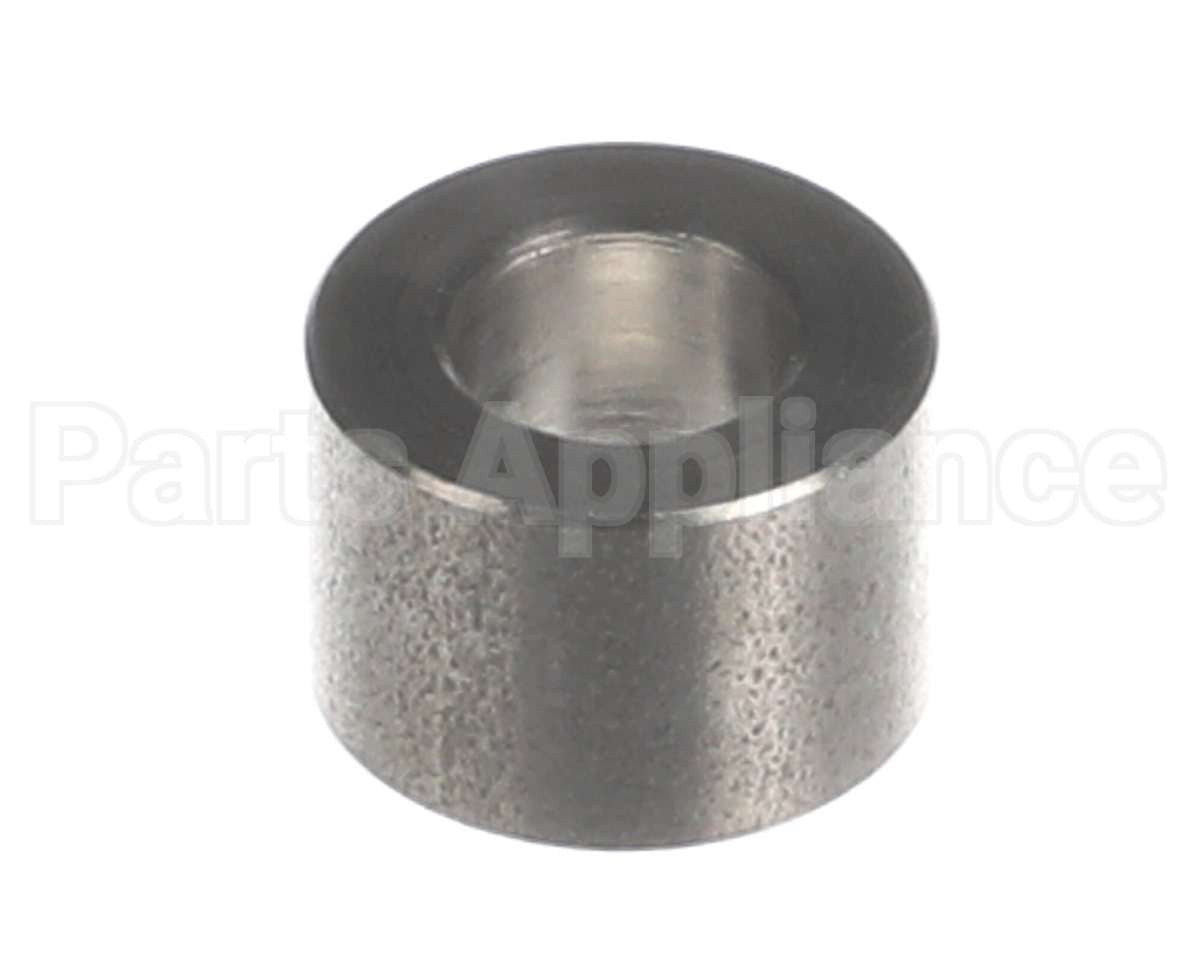 0CK672 Electrolux Professional Suction Wall Lower Bush