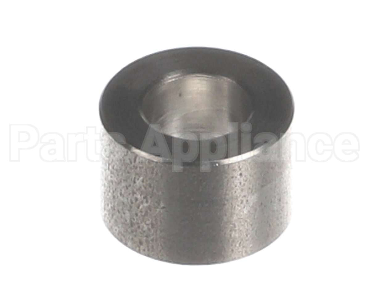 0CK672 Electrolux Professional Suction Wall Lower Bush