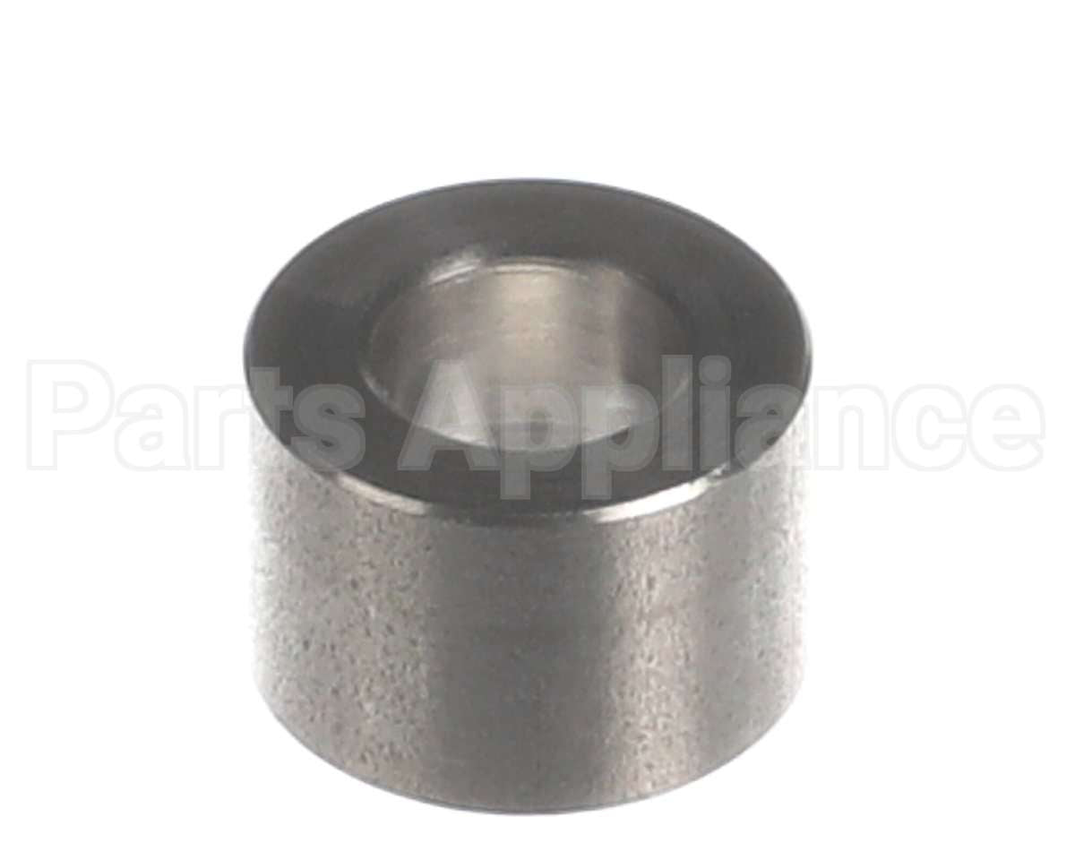 0CK672 Electrolux Professional Suction Wall Lower Bush